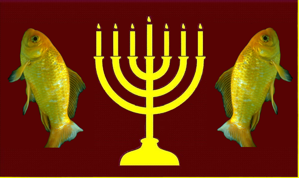 Basic in Discipleship Ministry